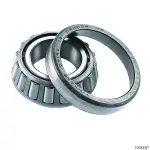 SET15 - : Tapered Bearing Assy for TIMKEN Image