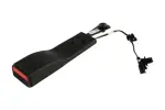 85829968 - Electrical: Buckle End for GM Image