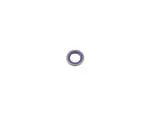 68583351AA - : Expansion Valve O Ring for Mopar Image