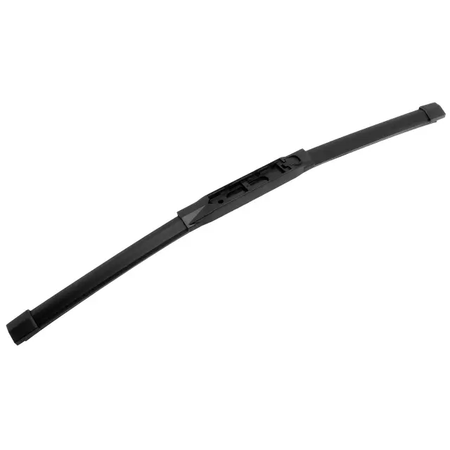 E18M - Exterior: Wiper Blade for ANCO Image