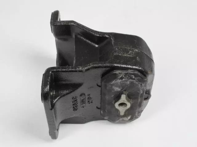 Engine Mount Insulator, Right Front - Mopar (52110086AC)