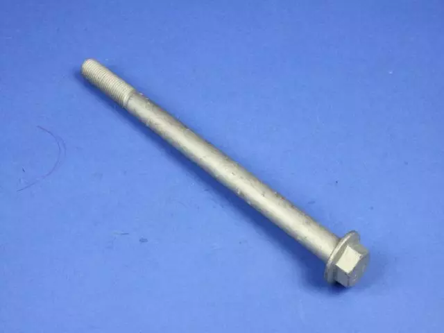 Screw And Washer - Mopar (6507356AA)