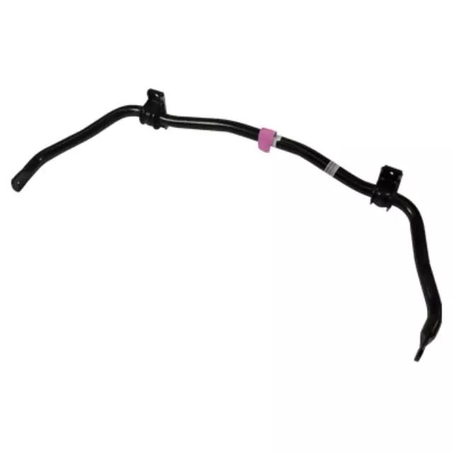 Stabilizer Bar - Ford (BR3Z-5482-B)