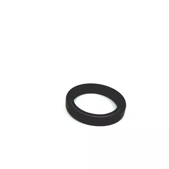 1E409400 - : Transfer Case Output Shaft Seal for Audi Image