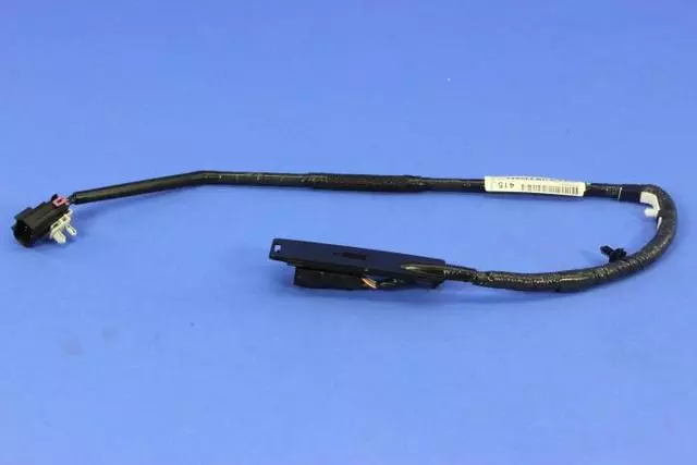 Tailgate Wiring - Mopar (68096415AD)