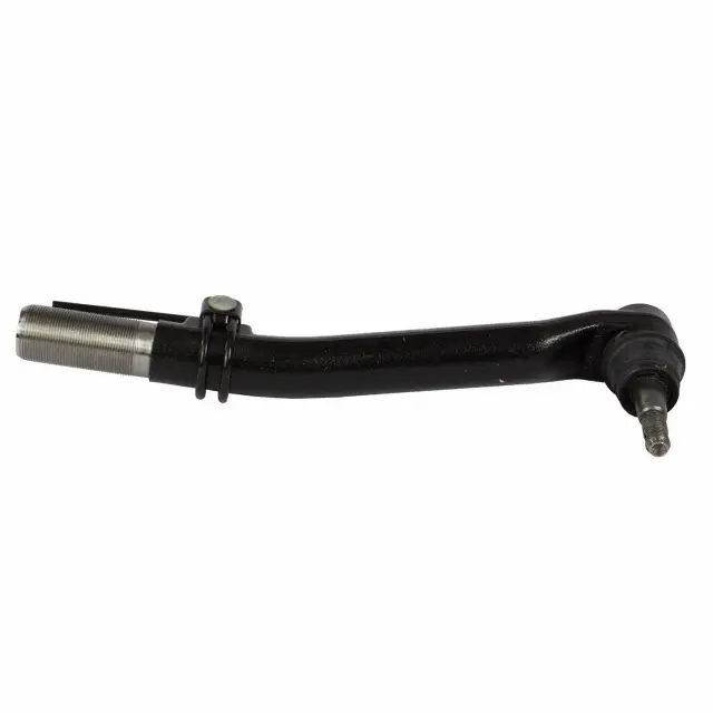 MEF358 - Steering: Motorcraftâ„¢ Steering Tie Rod End for Ford: F-250 Super Duty, F-350 Super Duty Image
