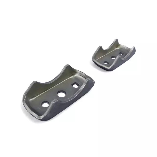 Seats - Mopar (P4120074)