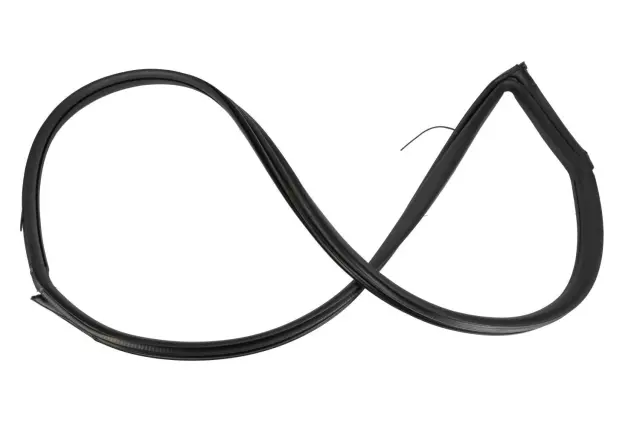 22950429 - Body: Weather-strip On Body for Chevrolet: Camaro Image