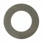 E8HZ3117A - : Shim for Ford Image