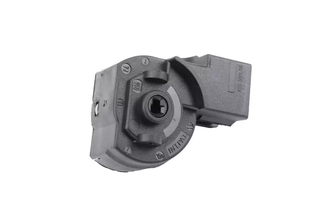 Ignition Switch - GM (90505912)