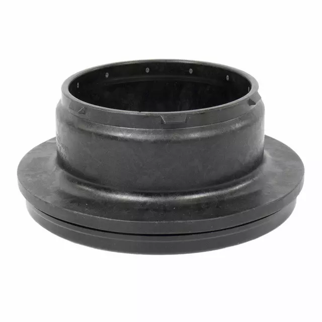 LC5Z18198A - Suspension: Bearing for Lincoln: Aviator Image