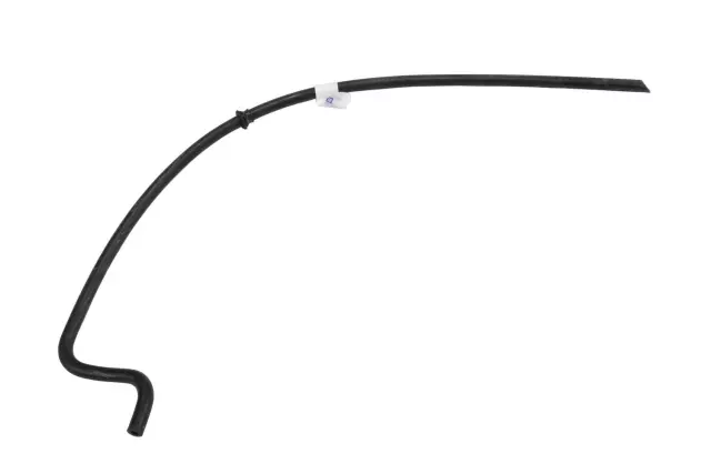 20942670 - Cooling System: Overflow Hose for Chevrolet: Camaro Image