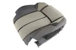23384990 - Body: Seat Cushion Pad for GM Image image