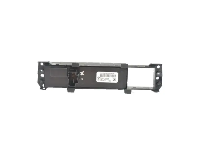 68241337AA - Electrical: Instrument Panel Switch for Mopar Image