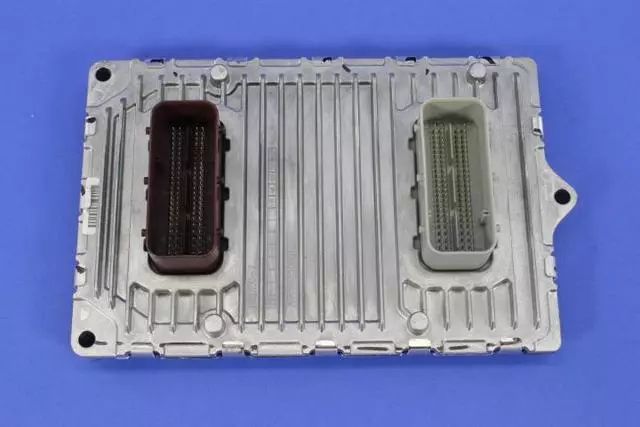 5150760AD - : Engine Controller Module for Mopar Image