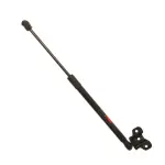 TSG326021 - : TRW-Lift Support for TRW Image