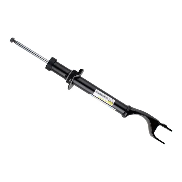 24251556 - Suspension: Shock Absorber for Bilstein Image