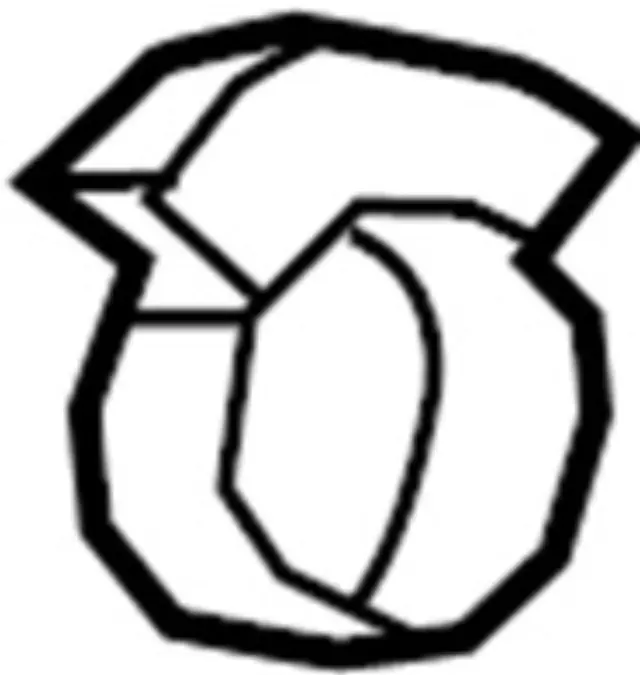 215147990B - Cooling System: Lower Hose Clamp for INFINITI: FX35, FX37, M35h, Q40, Q50, Q60, Q70, Q70L, QX50, QX70, QX80 Image