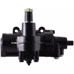 615046 - : Steering Gear for PWR Image