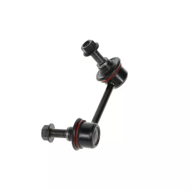 19462681 - : F Link for GM Image