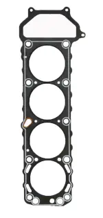 HNI24A - : Engine Cylinder Head Gasket for Enginetech Image