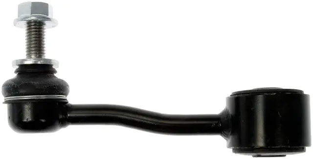 SL96315PR - : Suspension Stabilizer Bar Link for Dorman Image