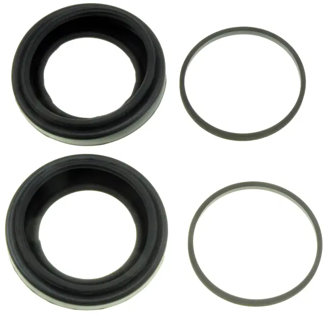 D35702 - : Disc Brake Caliper Repair Kit for Dorman Image