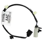 KV6Z14B474A - : Wire Assembly for Ford Image