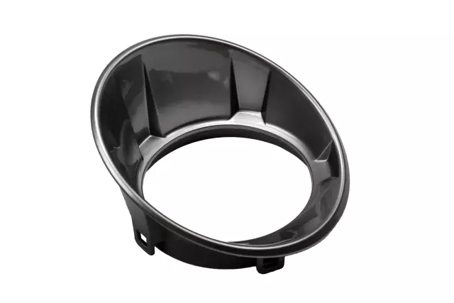 20970346 - Electrical: Lamp Bezel for Chevrolet: Camaro Image