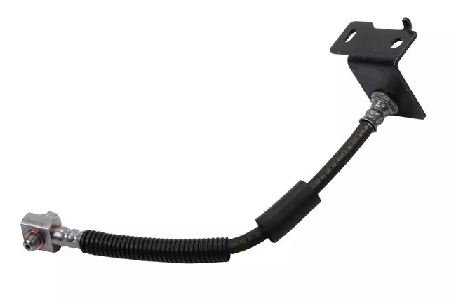 Flex Hose - GM (84952572)