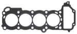 10180600 - : AJUSA 10180600 GASKET, CYLINDER HEAD for Ajusa Image