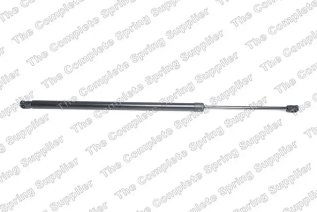 8114904 - : Lesjofors Tailgate Lift Support for Lesjofors Image