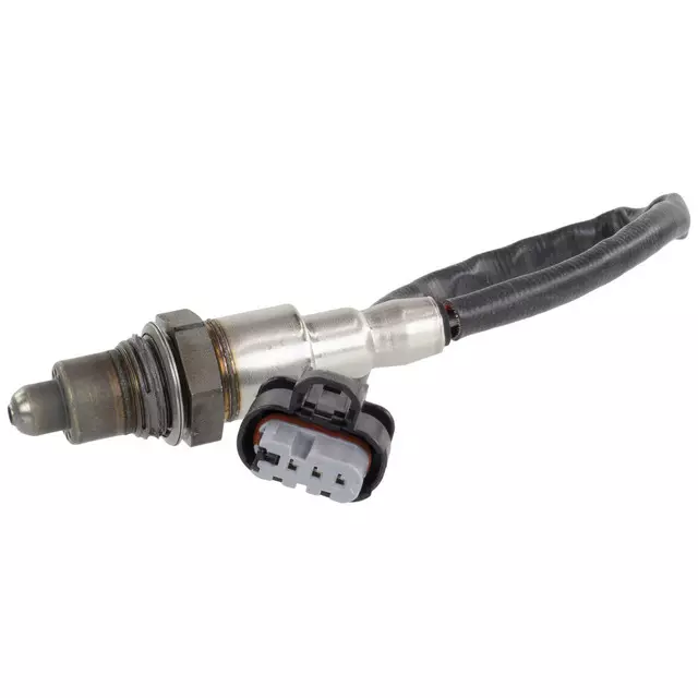 Oxygen Sensor - Ford (GK4Z-9G444-H)