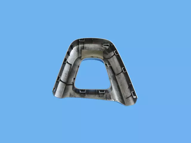 Sport Bar Cover, Left - Mopar (68334072AA)