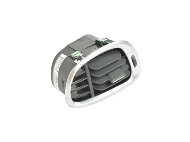 Air Conditioning & Heater Outlet, Right, Us - Mopar (5ND06U00AA)