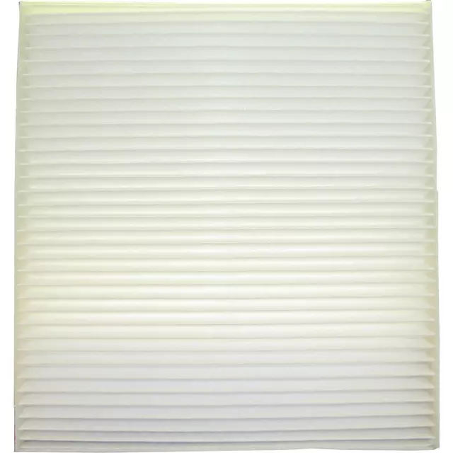 CF3272 - : Passenger Compartment Air Filter for ACDelco Image