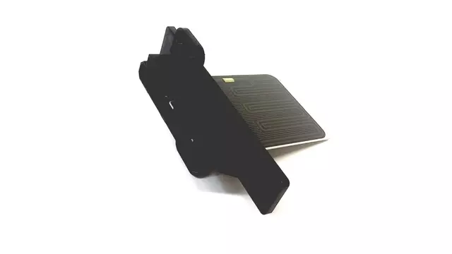 72226FE000 - : Resistor for Subaru: Impreza Image