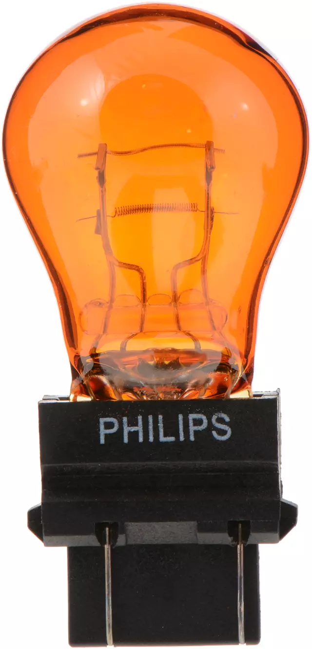 3157NALLB2 - Lighting &amp; Lamps: Philips LongerLife Miniature 3157NALL for Philips Image