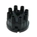 FD149 - : Distributor Cap for SMP CORP Image