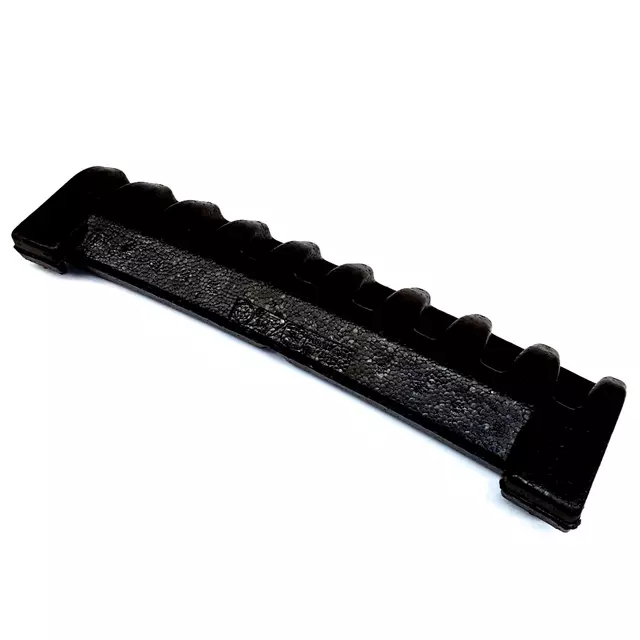 Lower Support - Volkswagen (1C0-807-333-C)