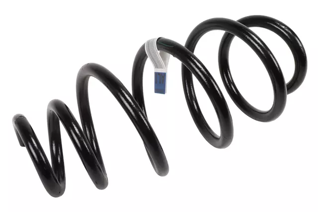 22803066 - : Front Suspension Coil Spring for GM Image