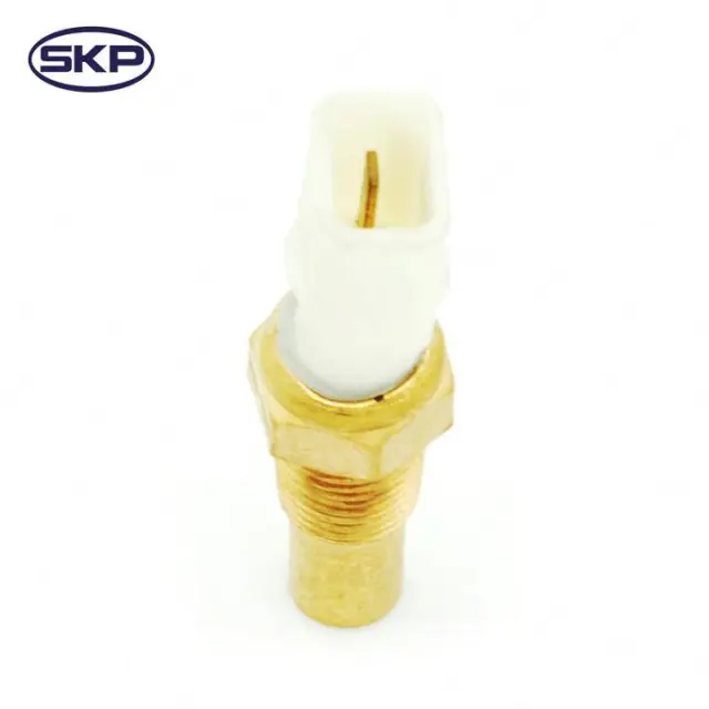 SKTX71 - Cooling Systems: SKP Engine Coolant Temperature Sensor for Skyward Automotive Image