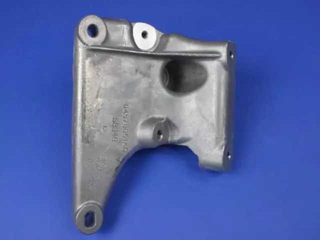 4578051AC - : Engine Mount Bracket, Left for Chrysler: 300 | Dodge: Challenger, Charger, Magnum Image