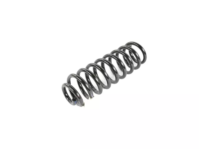 Front Coil Spring, Right - Mopar (68204952AA)