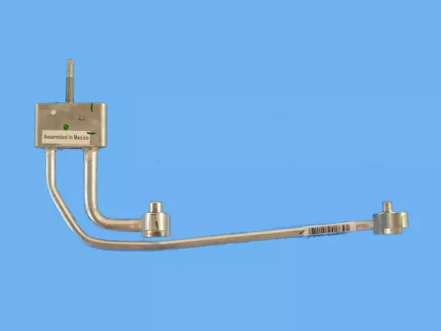 A/c Liquid Line - Mopar (68194889AC)