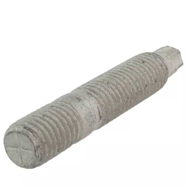 Mount Bracket Stud - Ford (W709749-S439)