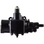 615073 - : Steering Gear for PWR Image
