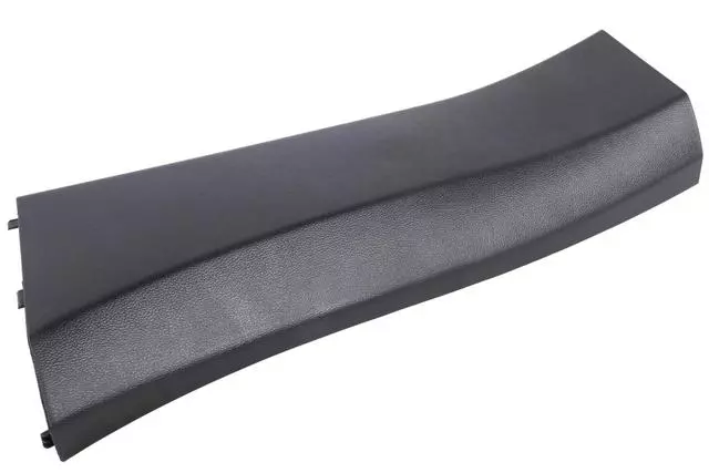 2010-2016 Cadillac SRX - Lower Center Pillar Trim - GM (23285352)