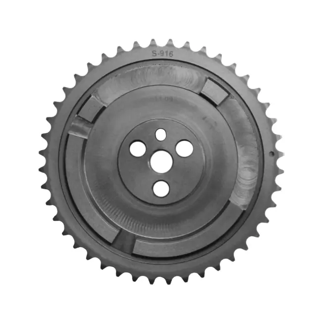 ZSS916T - : INA US Engine Timing Camshaft Sprocket for INA US Image