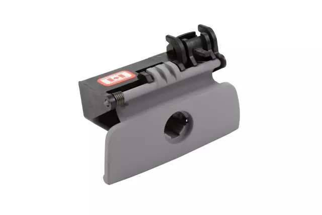 15251006 - : Part# 15251006 Handle for Buick: LaCrosse Image